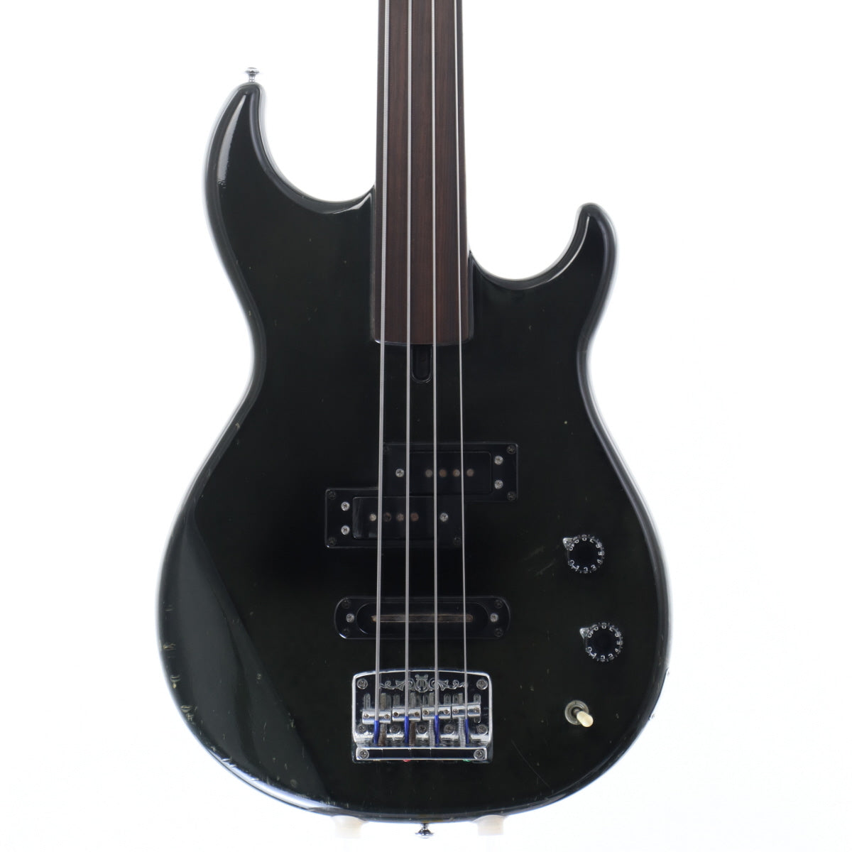YAMAHA / BB2000F Black – Ishibashi Music Corporation