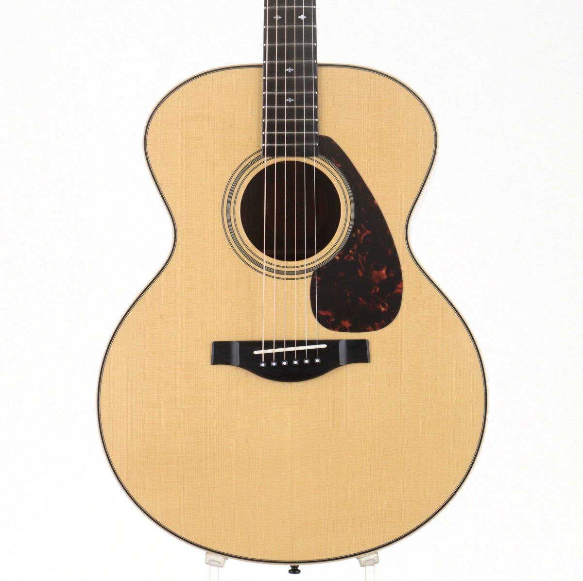 YAMAHA / LJ26 ARE Natural – Ishibashi Music Corporation.