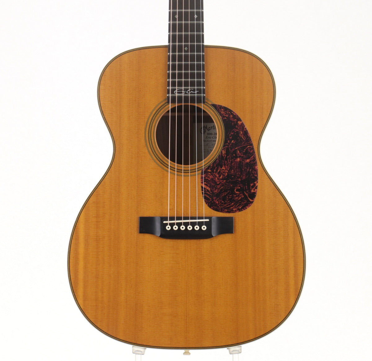 MARTIN / OOO-28 EC NATURAL – Ishibashi Music Corporation.