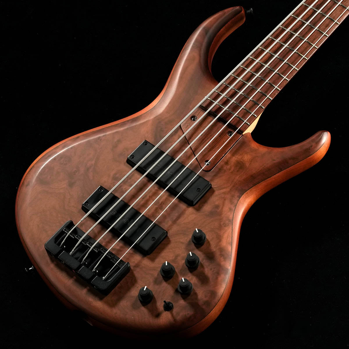 MTD / 2001 535-21 Myrtle – Ishibashi Music Corporation.