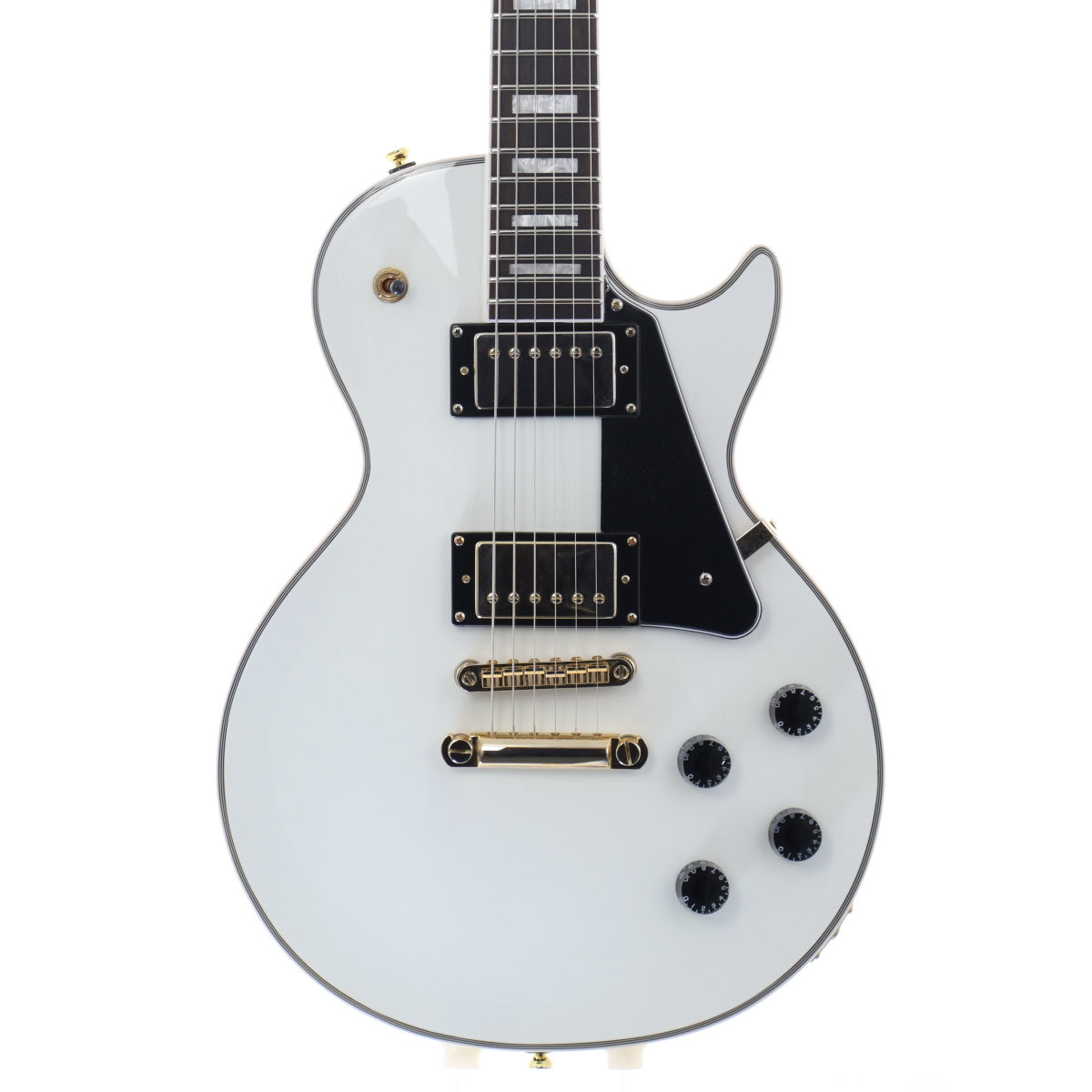 Bacchus / DUKE-CTM White – Ishibashi Music Corporation.
