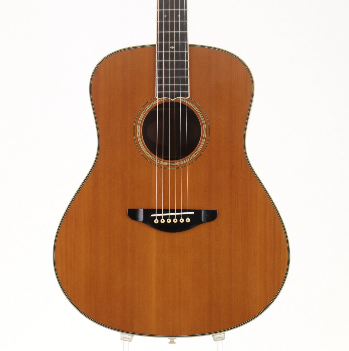 YAMAHA / LA-27 – Ishibashi Music Corporation.
