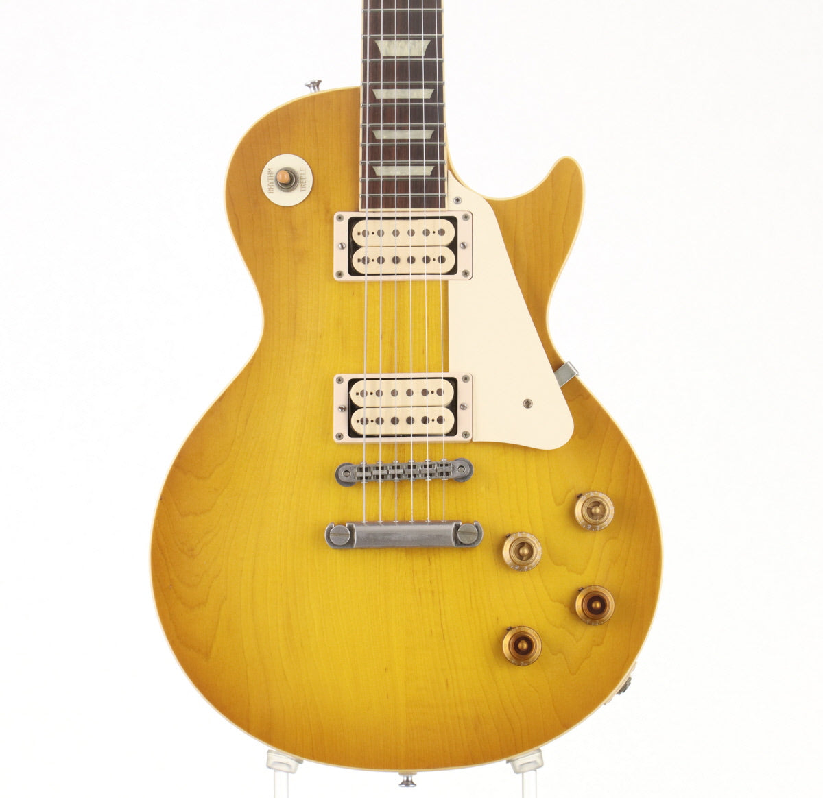 と*ち様 J*e様 Bacchus Craft Series BLP-STD B Bacchus / Classic Series BLP-STD LD (Lemon Drop) Bacchus Made in