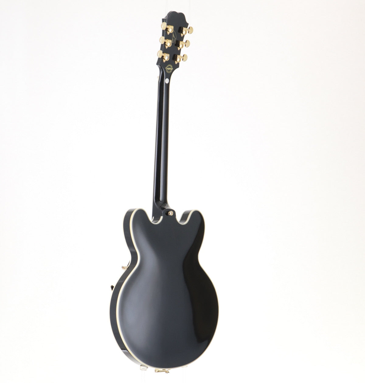 PRODUCTIMAGE
