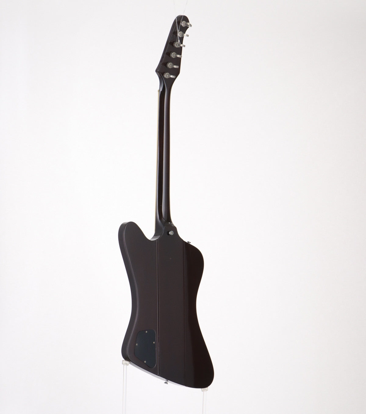 PRODUCTIMAGE