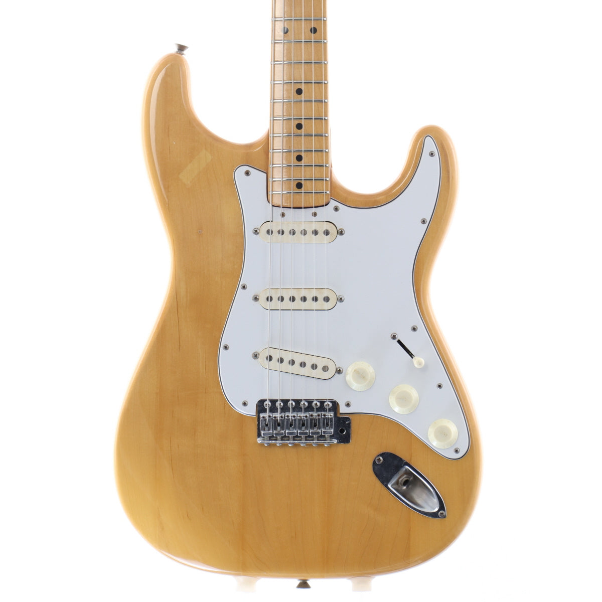 Greco / SE600 Natural – Ishibashi Music Corporation.