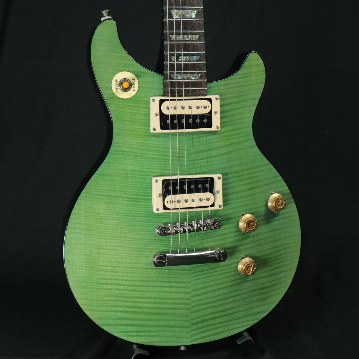 Epiphone / LTD Tak Matsumoto DC Standard – Ishibashi Music