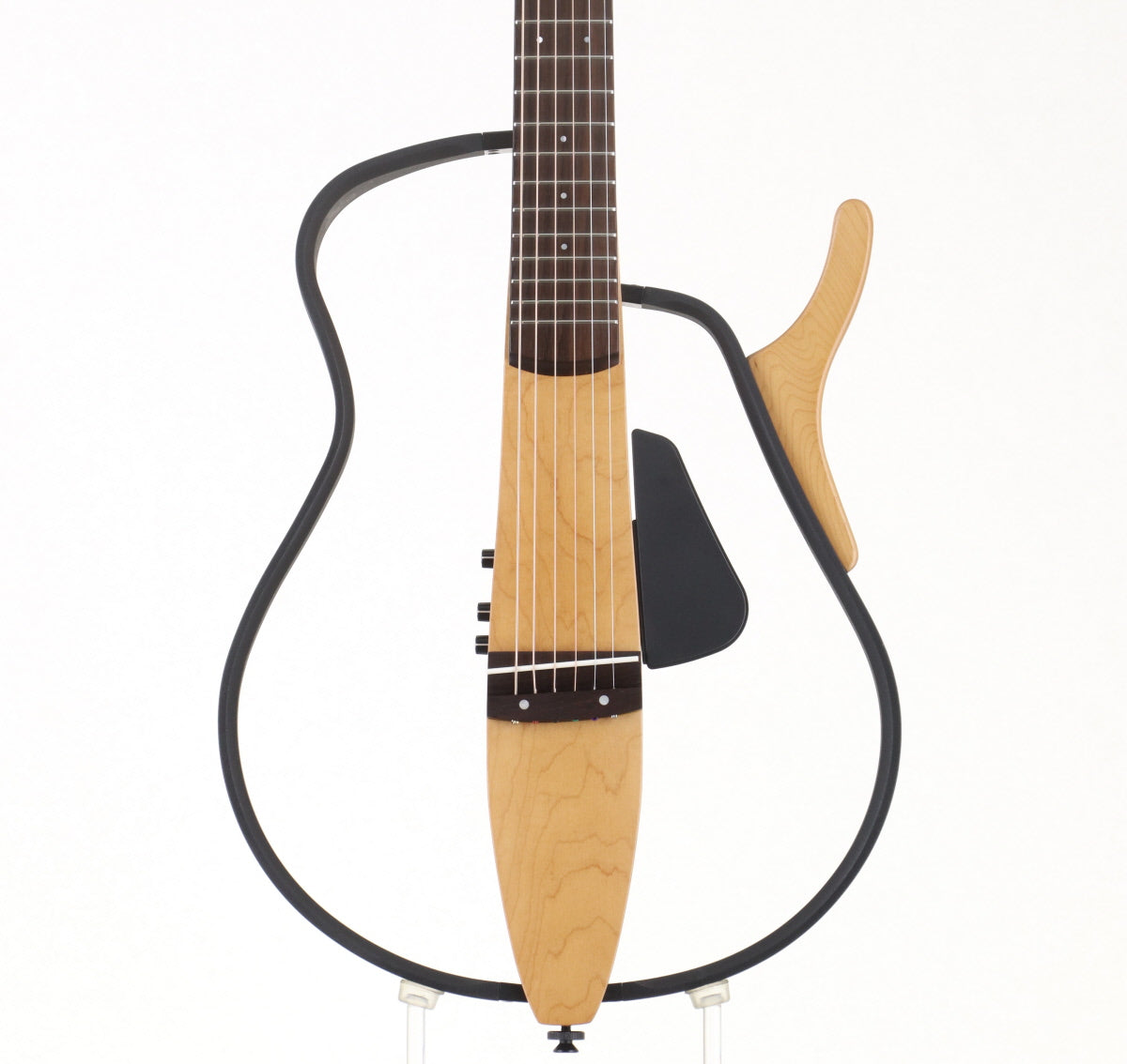 YAMAHA / SLG-100S – Ishibashi Music Corporation.