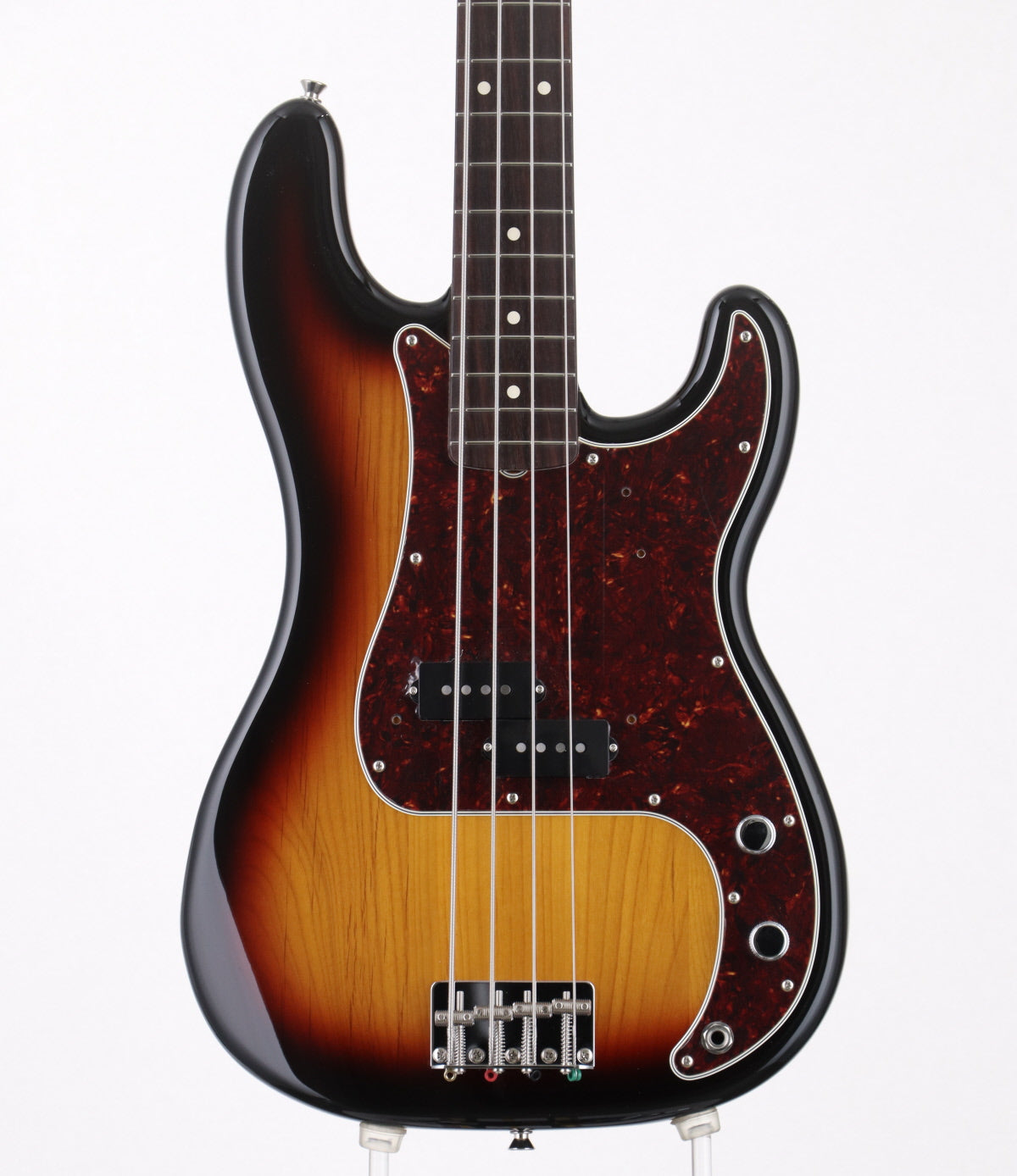 Fender / Made in Japan Heritage 60s Precision Bass Rosewood