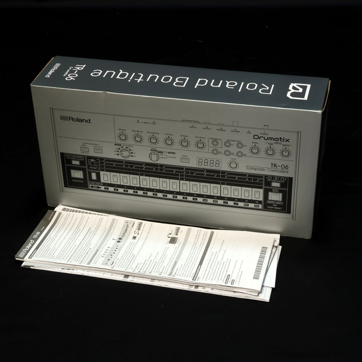 PRODUCTIMAGE