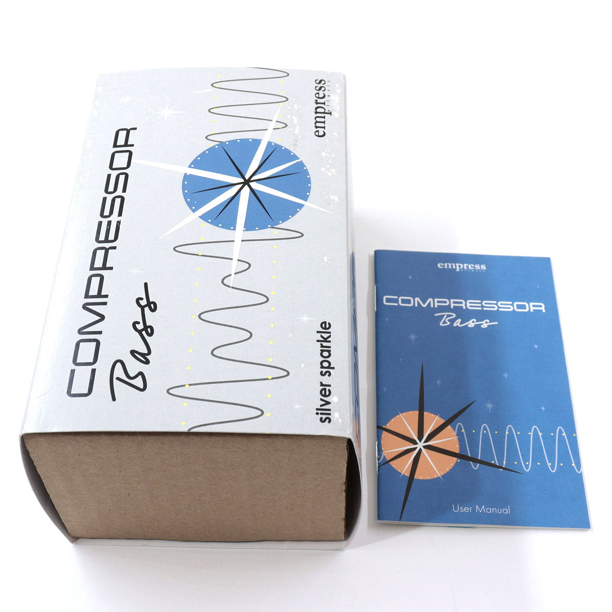 PRODUCTIMAGE