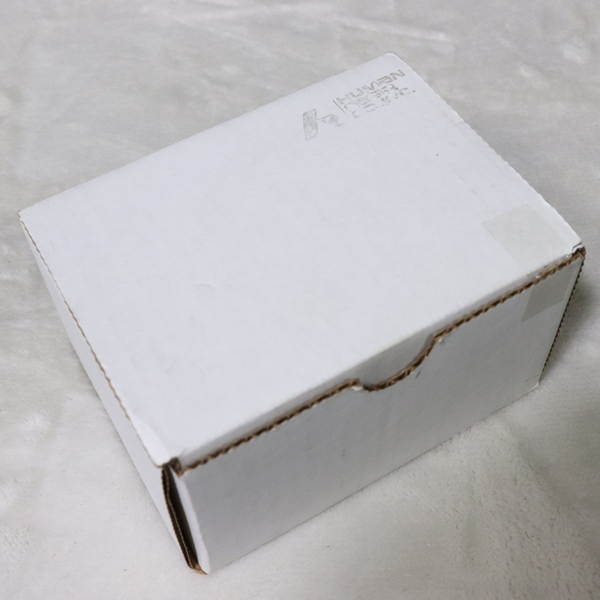 PRODUCTIMAGE