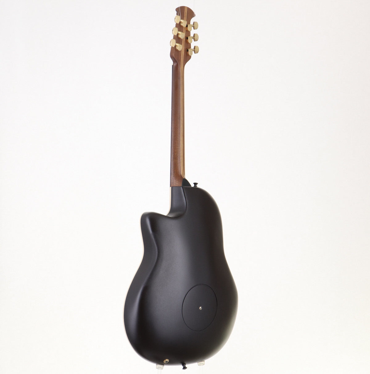 PRODUCTIMAGE