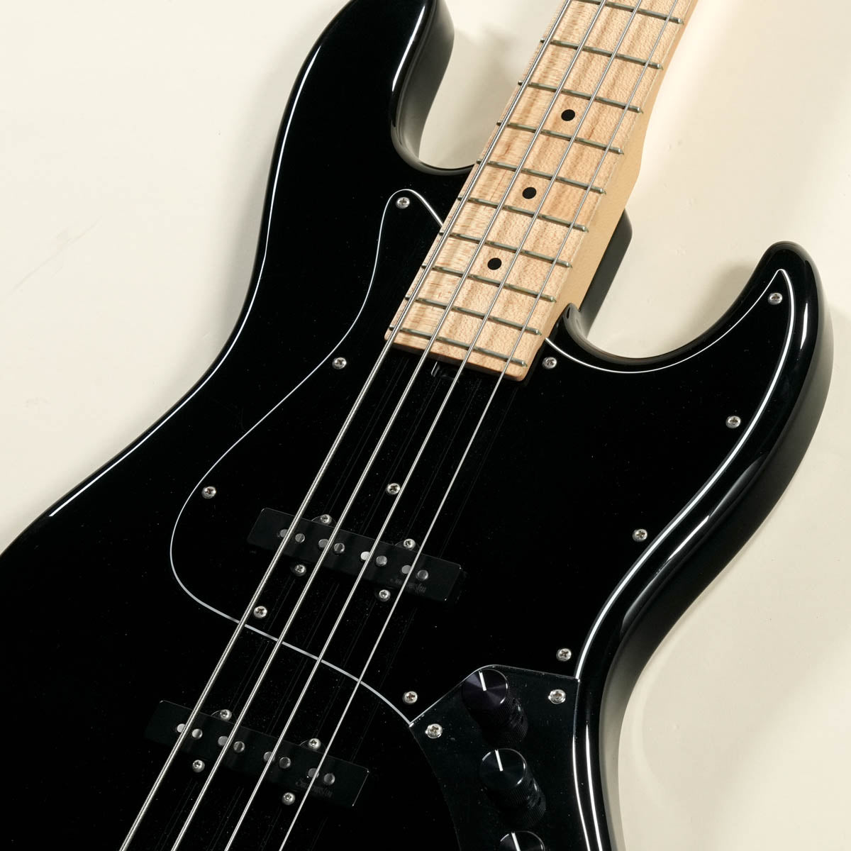 PRODUCTIMAGE
