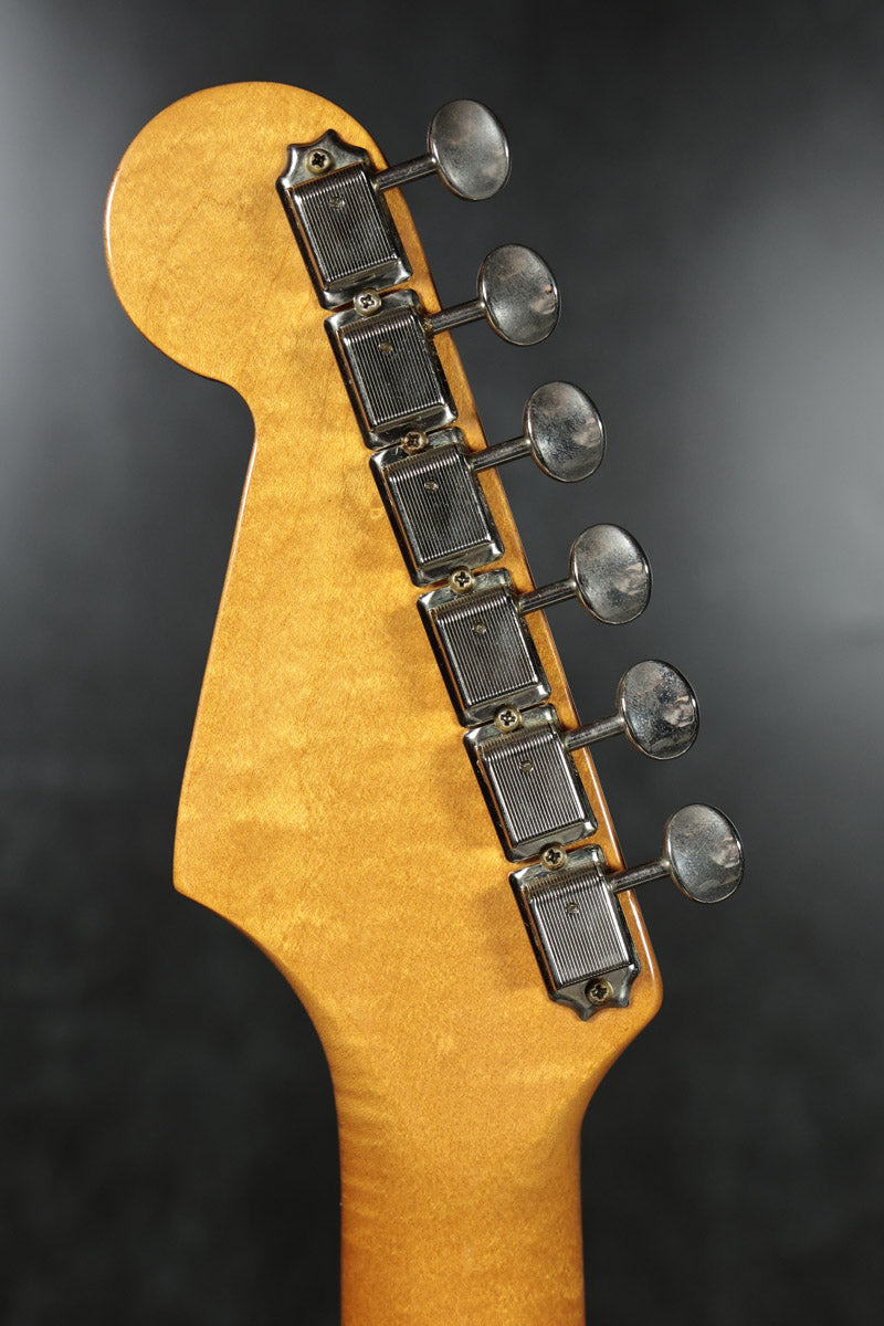PRODUCTIMAGE