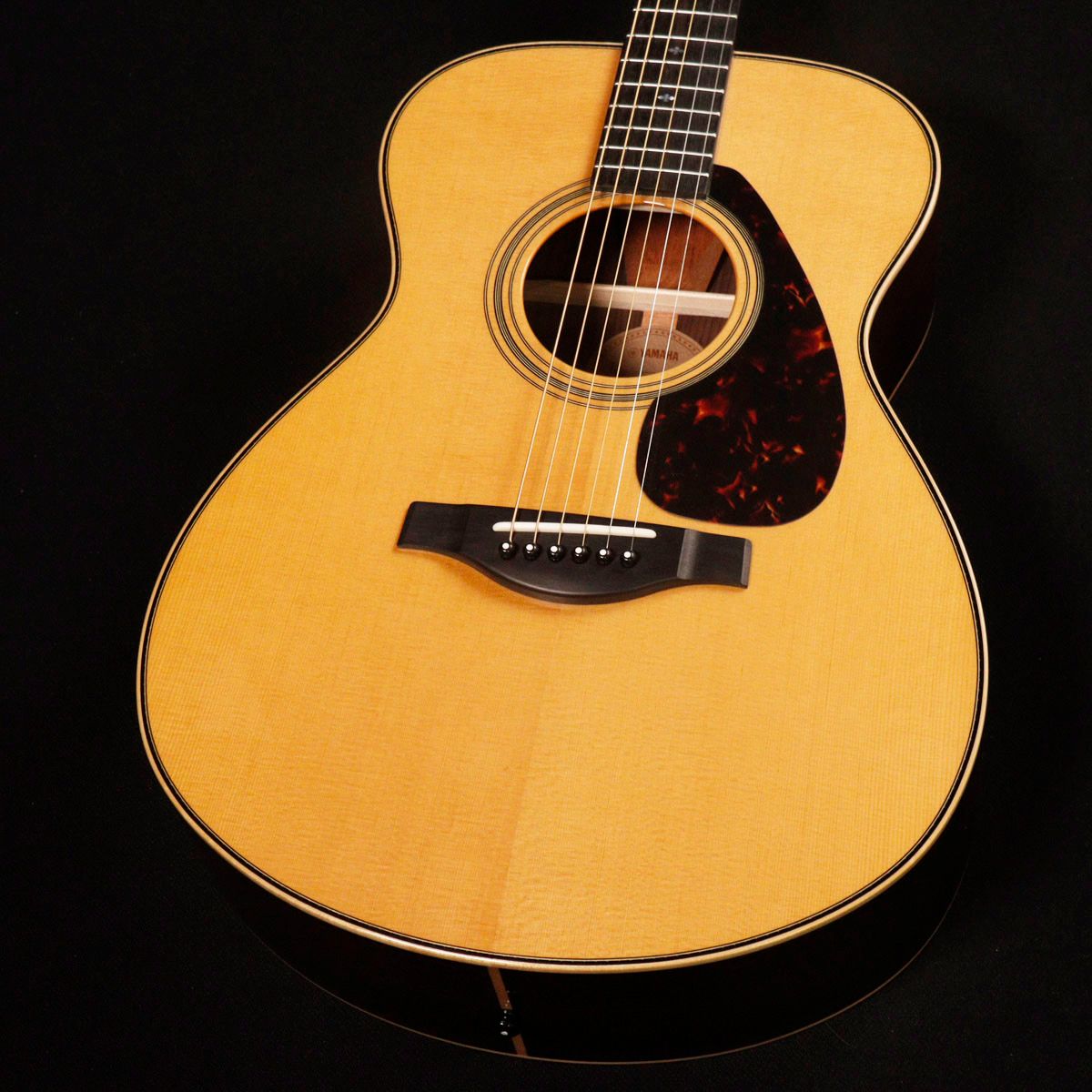 YAMAHA / LS26 ARE Natural – Ishibashi Music Corporation.