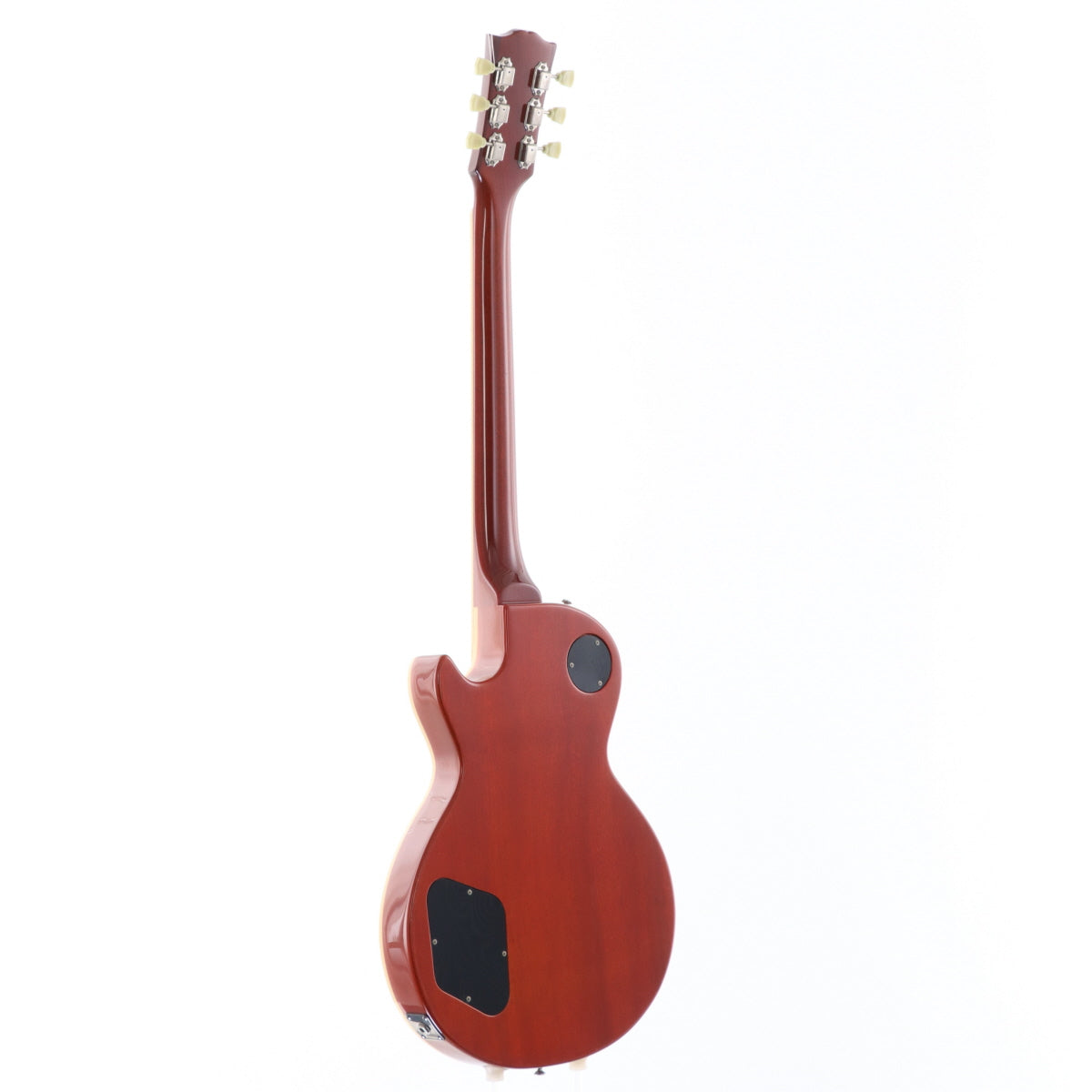 PRODUCTIMAGE