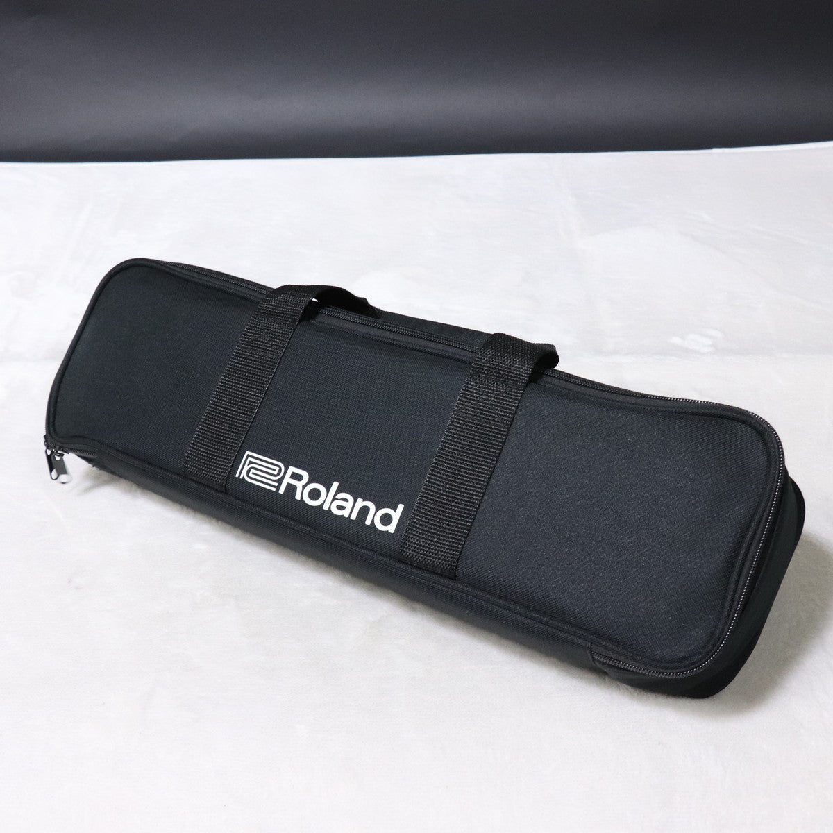 PRODUCTIMAGE