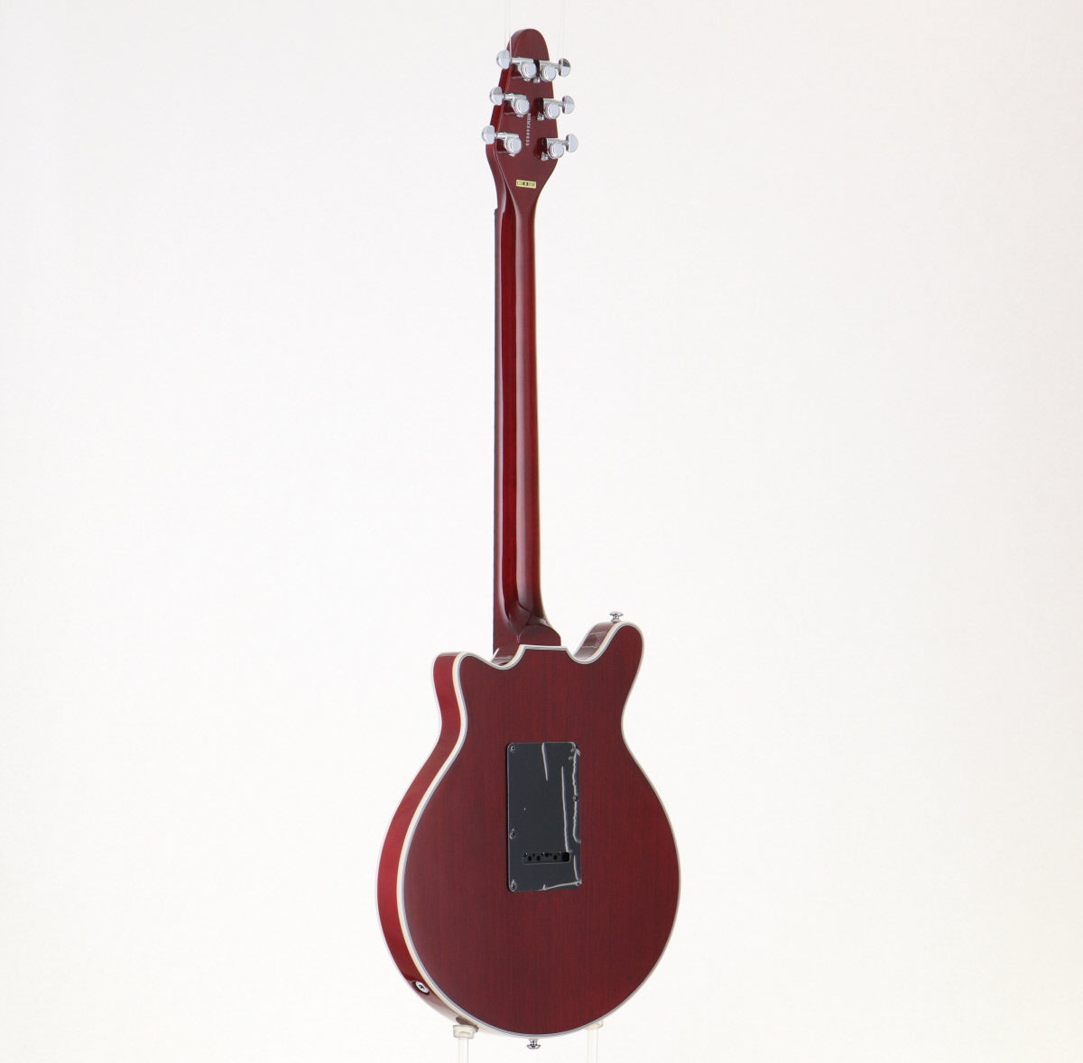 PRODUCTIMAGE