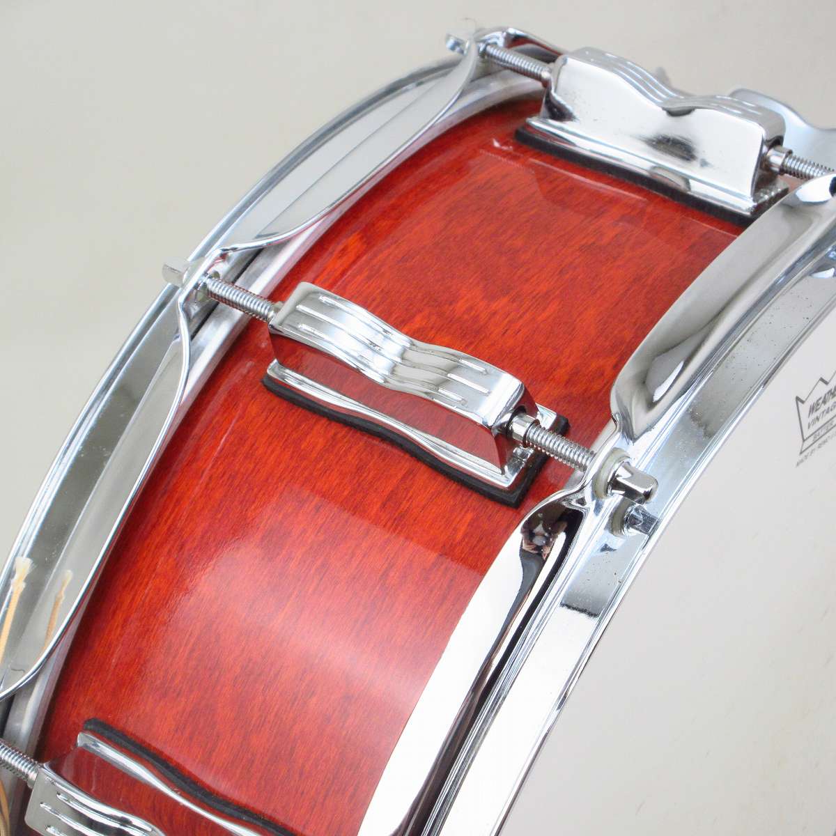 PRODUCTIMAGE