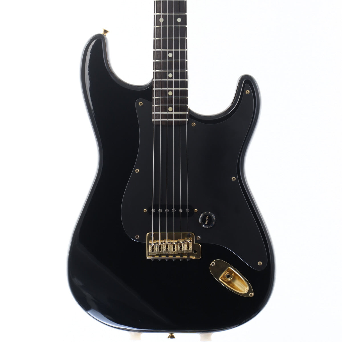 Bill Lawrence / BCOR-55B Takehiko 