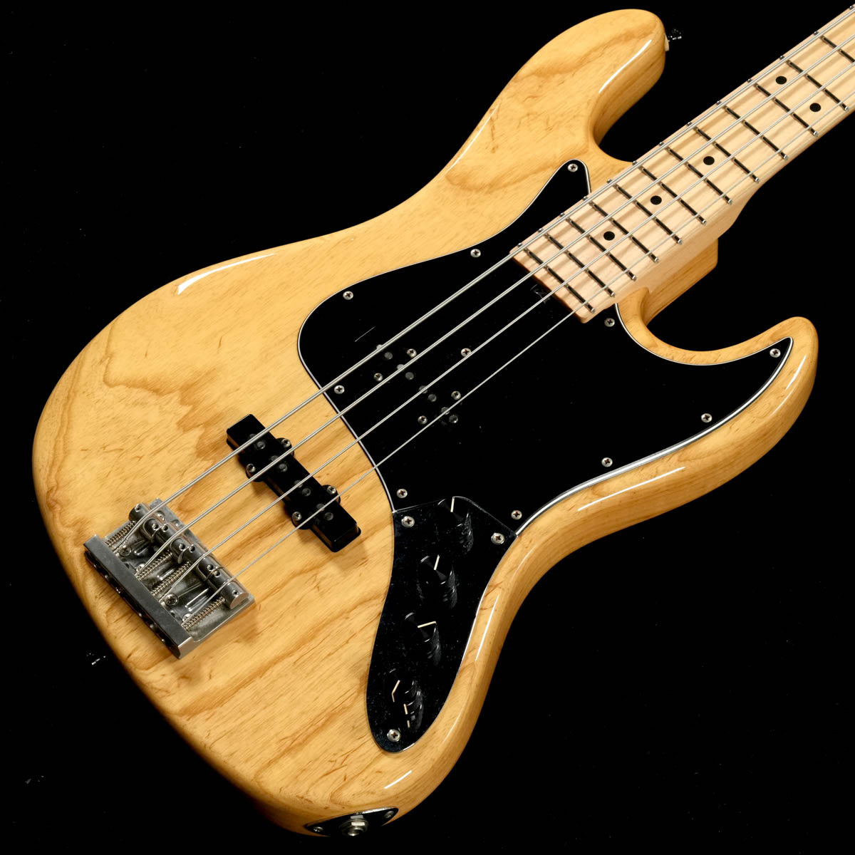 SADOWSKY / MV4 Natural – Ishibashi Music Corporation.