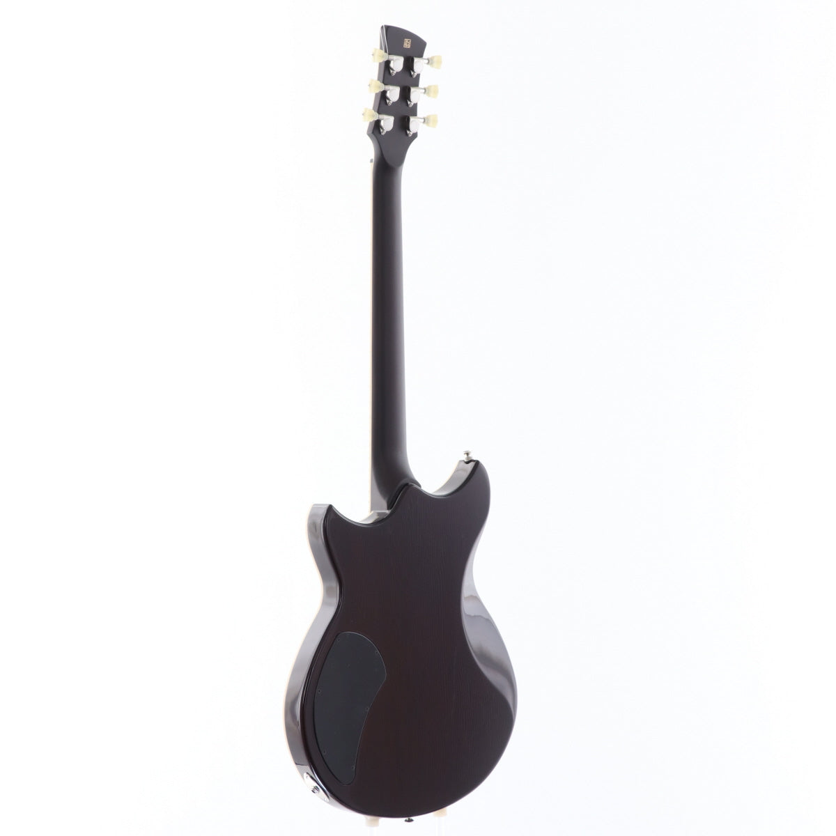 PRODUCTIMAGE
