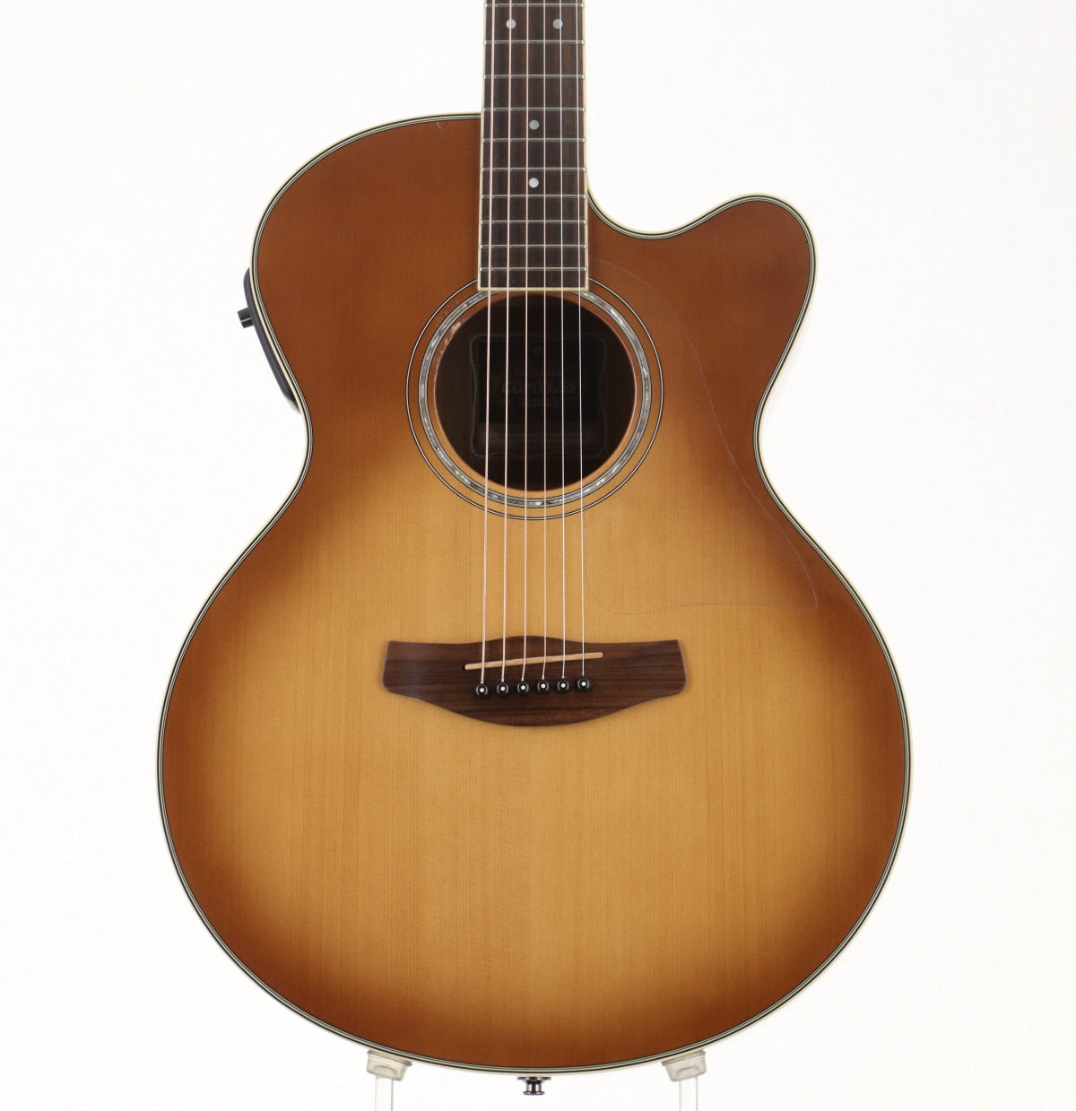 YAMAHA / CPX700 SDB – Ishibashi Music Corporation.