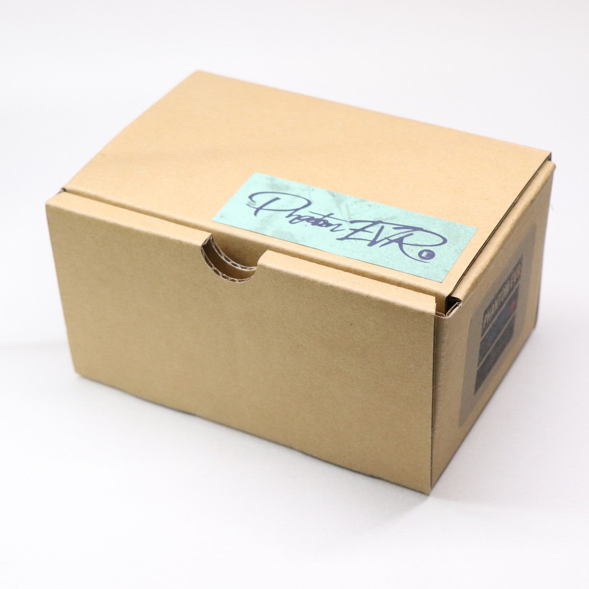 PRODUCTIMAGE