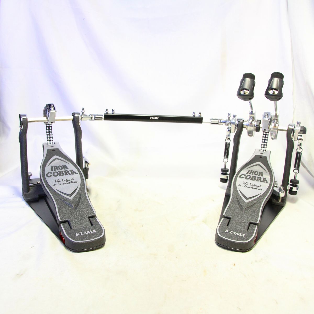 TAMA / HP900PWZB IRON COBRA Power Glide TAMA (includes case) TAMA