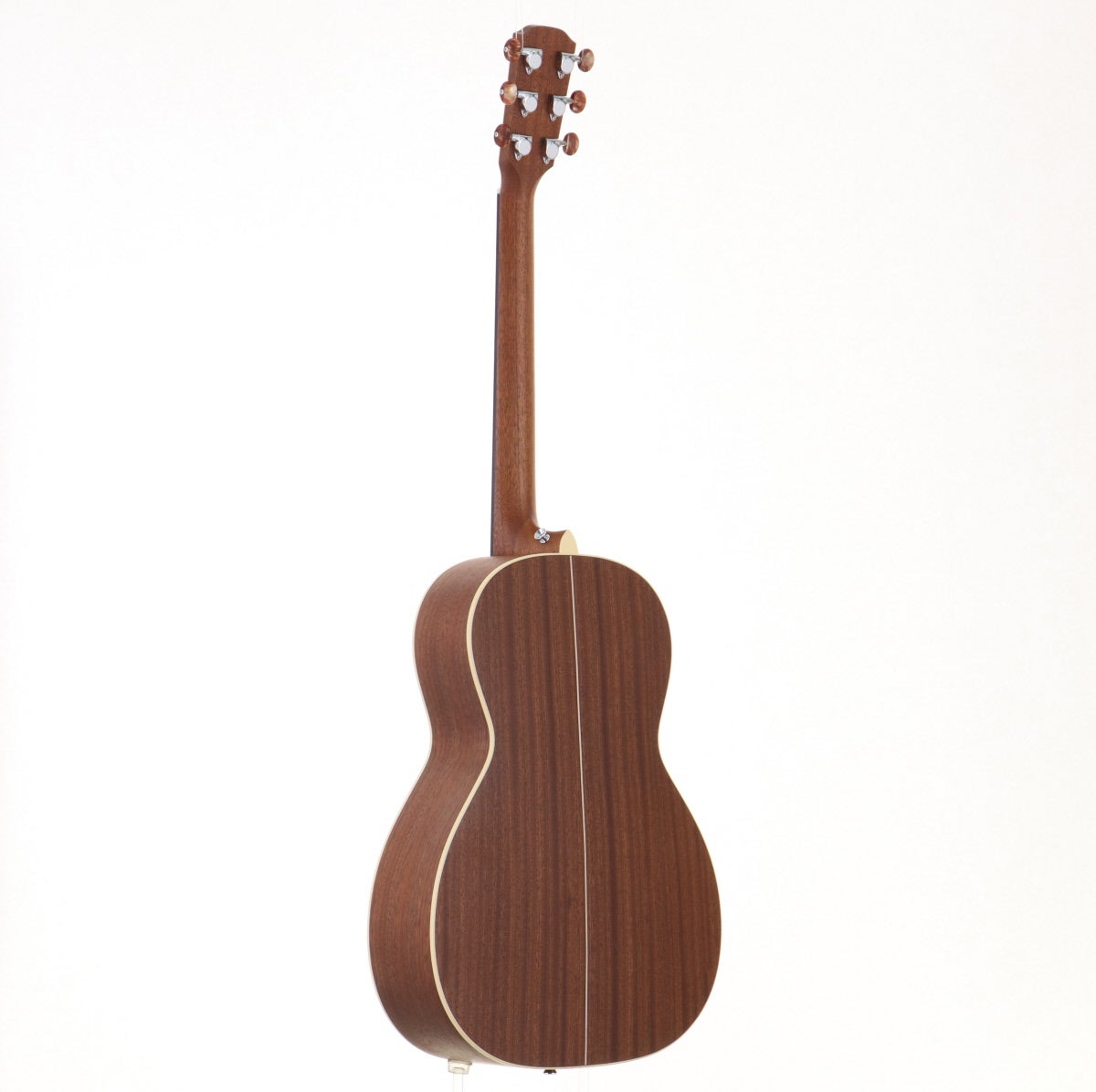 PRODUCTIMAGE