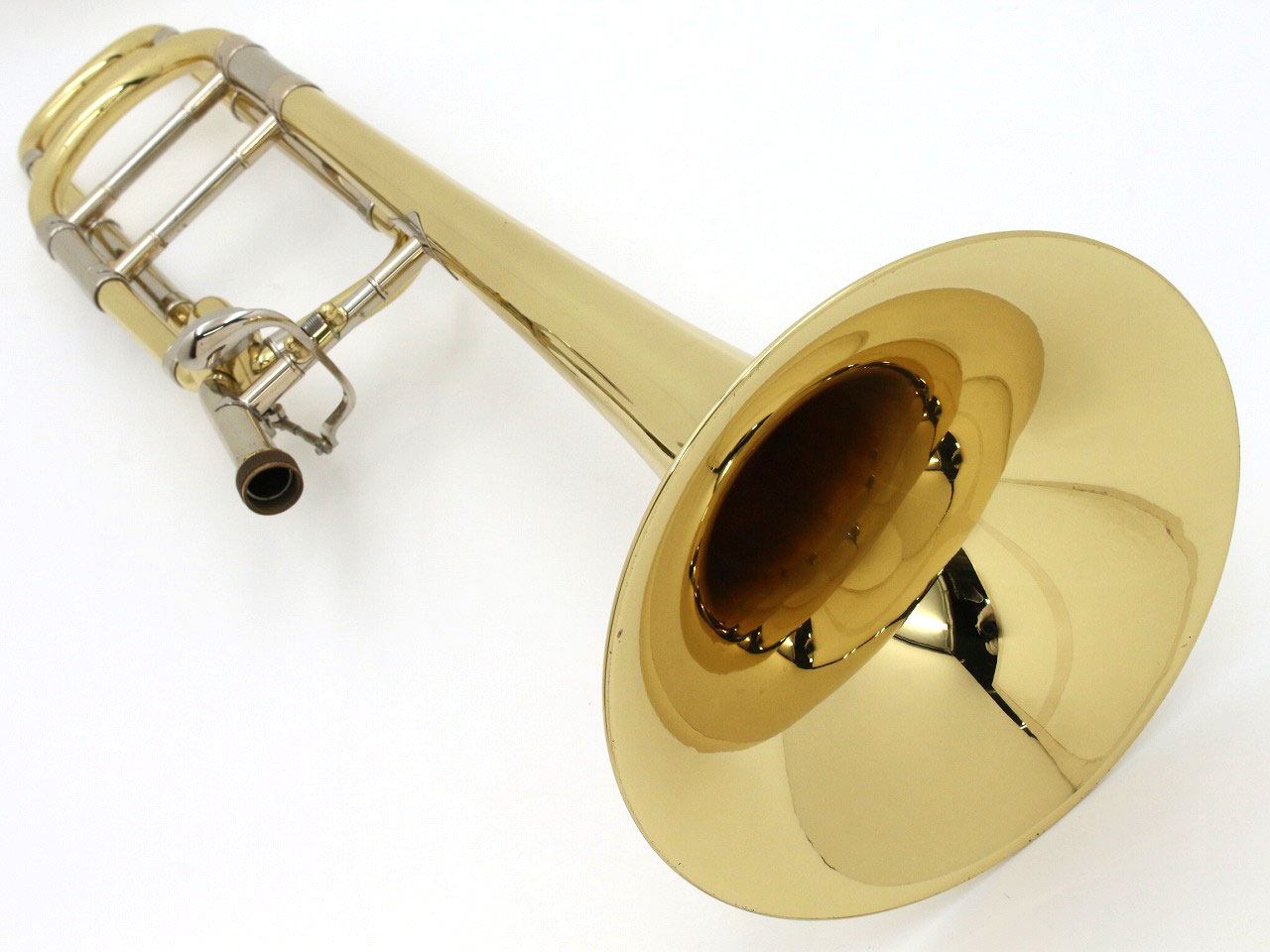PRODUCTIMAGE