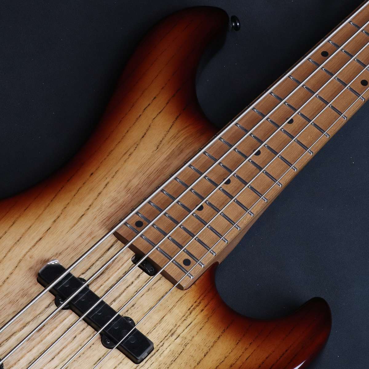 PRODUCTIMAGE