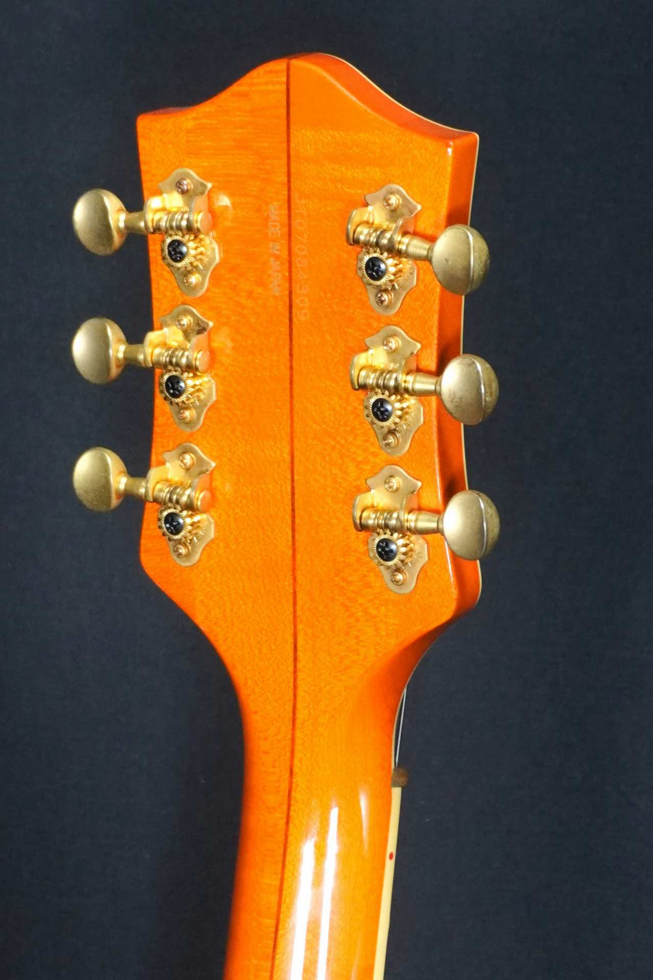 PRODUCTIMAGE