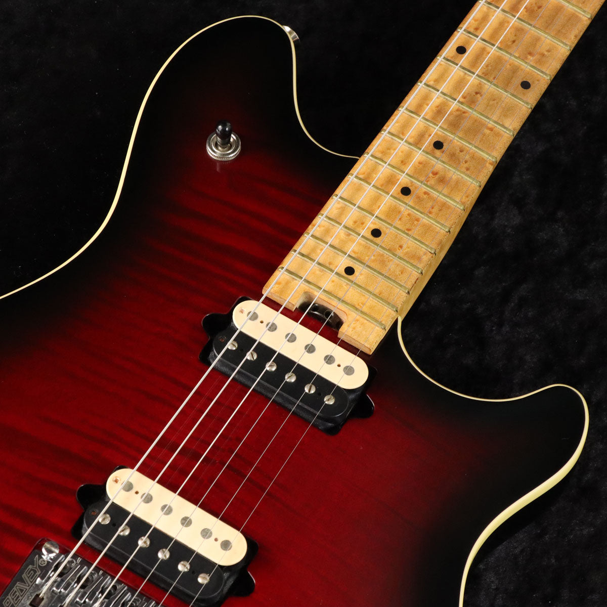 PRODUCTIMAGE