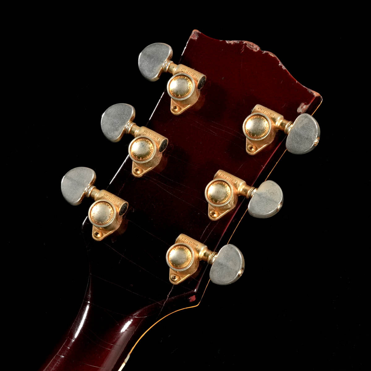 PRODUCTIMAGE