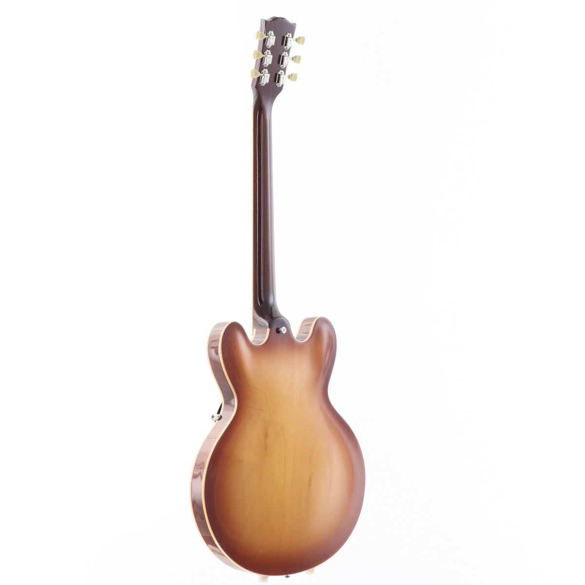 PRODUCTIMAGE