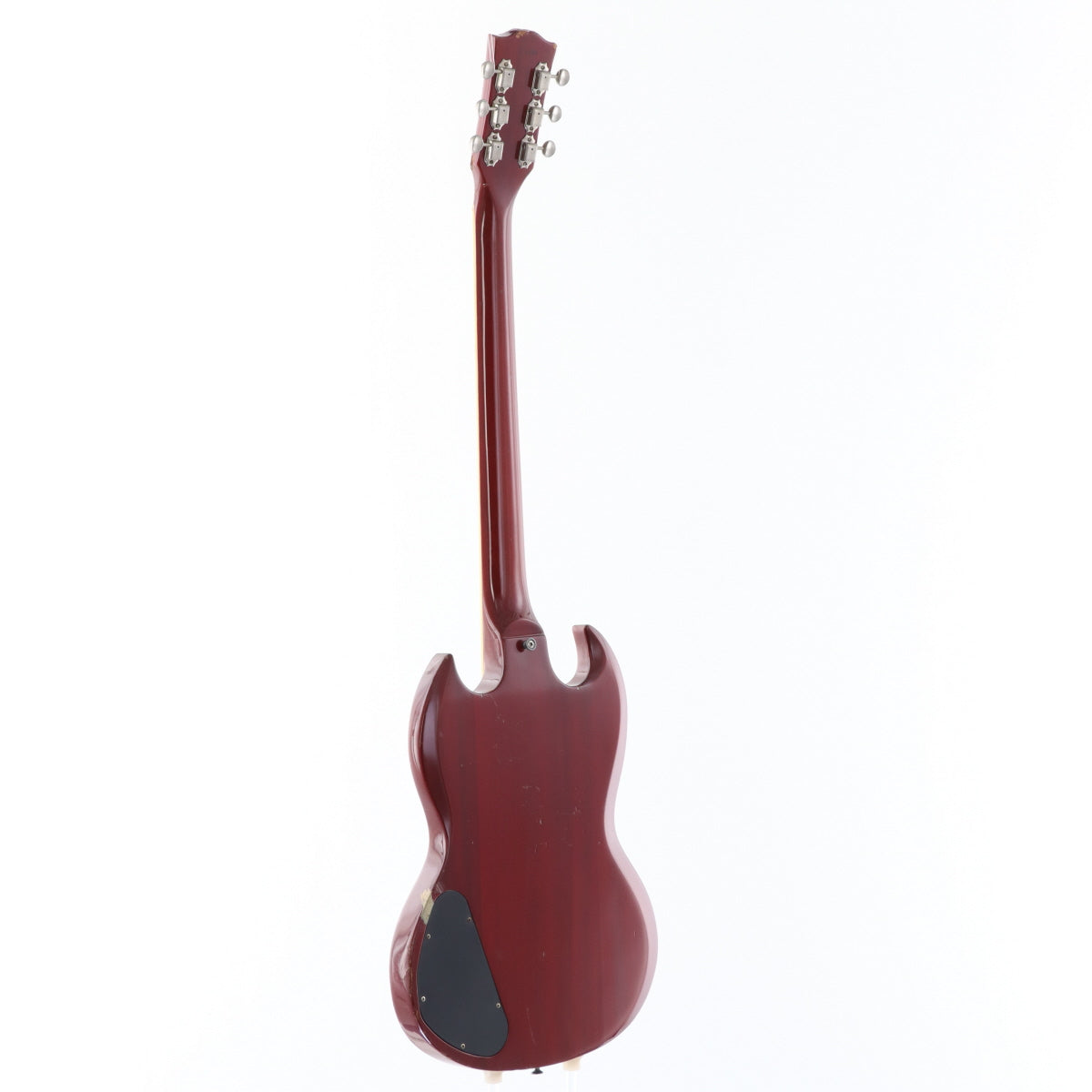 PRODUCTIMAGE