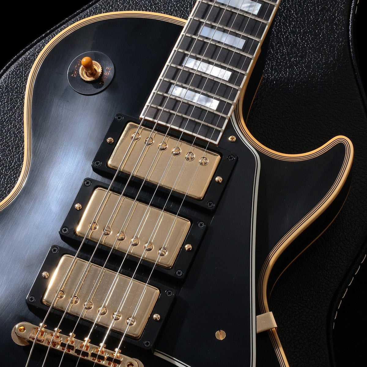 PRODUCTIMAGE