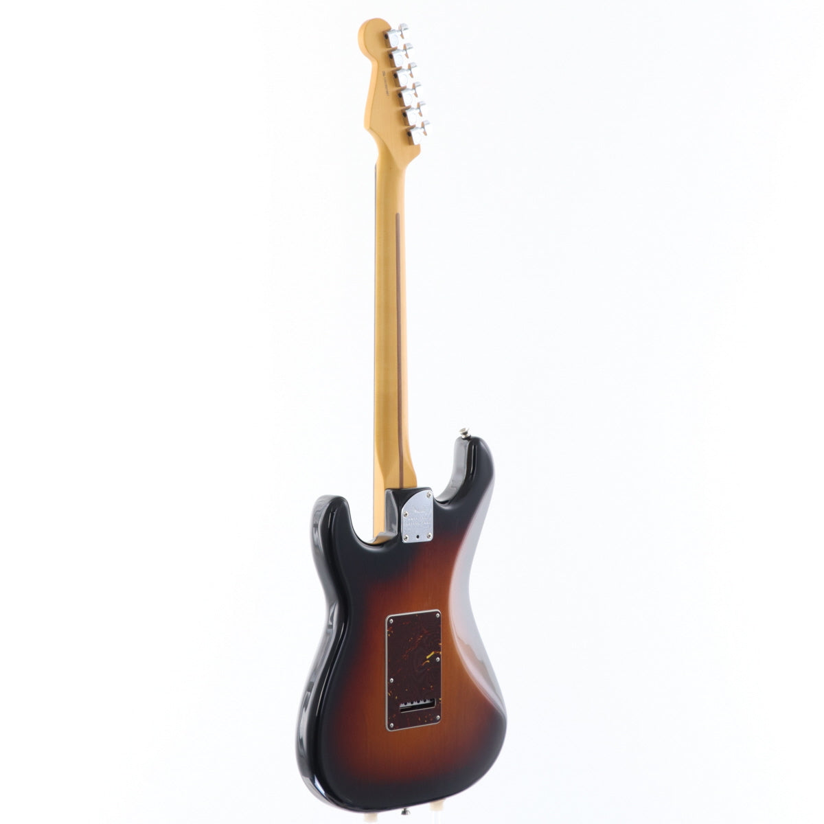 PRODUCTIMAGE