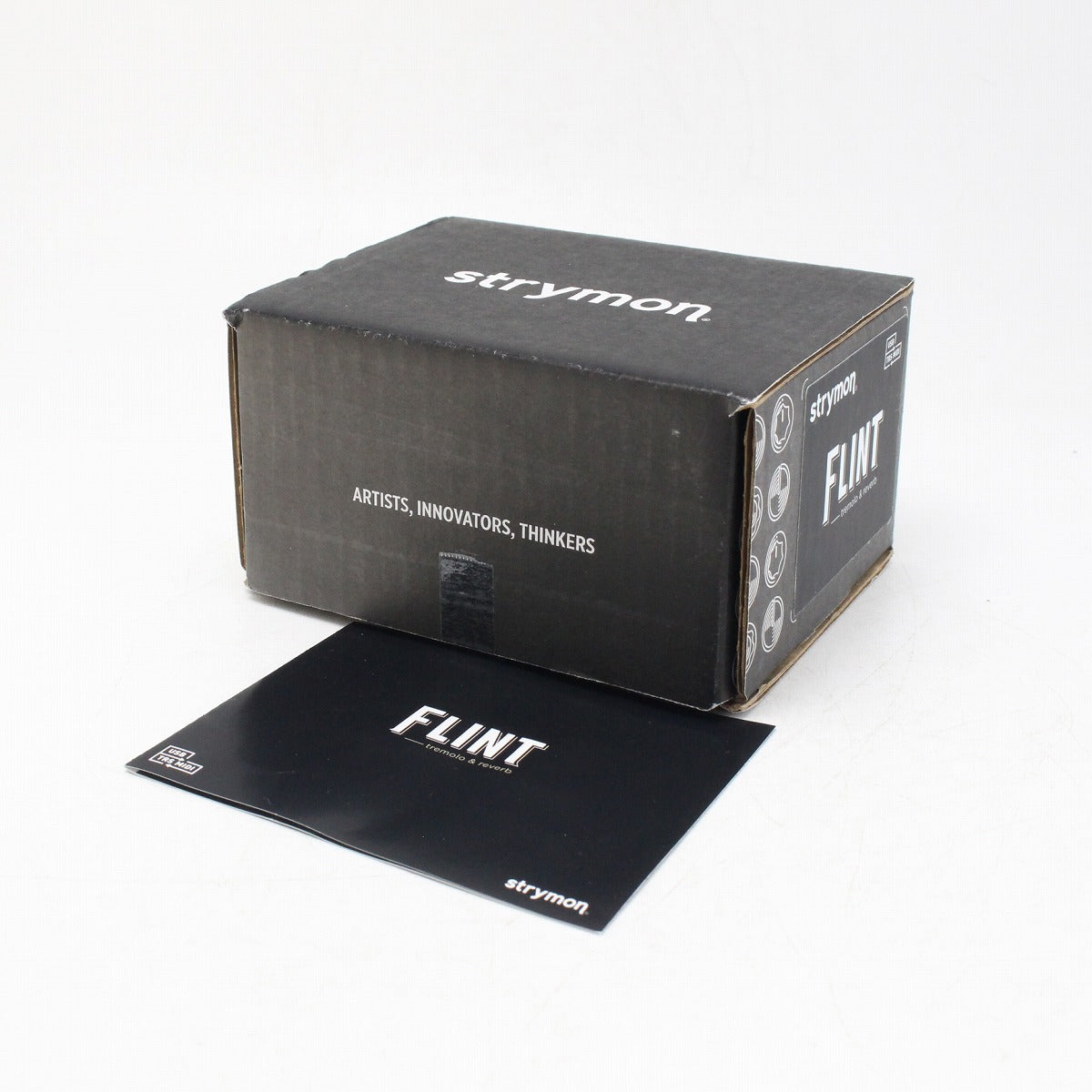 PRODUCTIMAGE