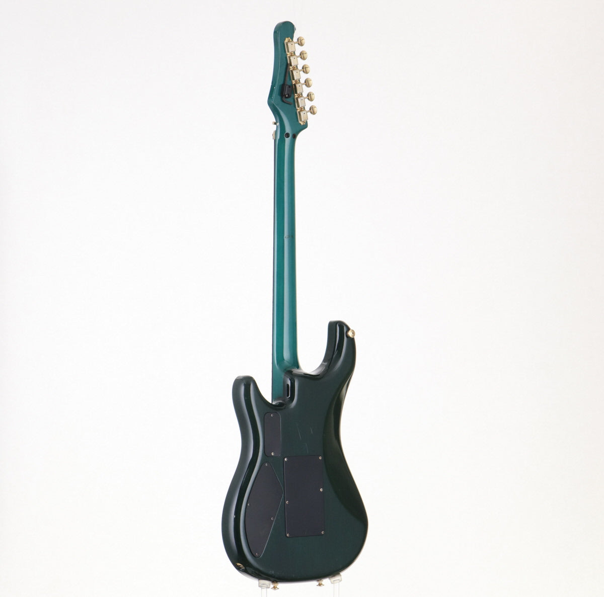 PRODUCTIMAGE