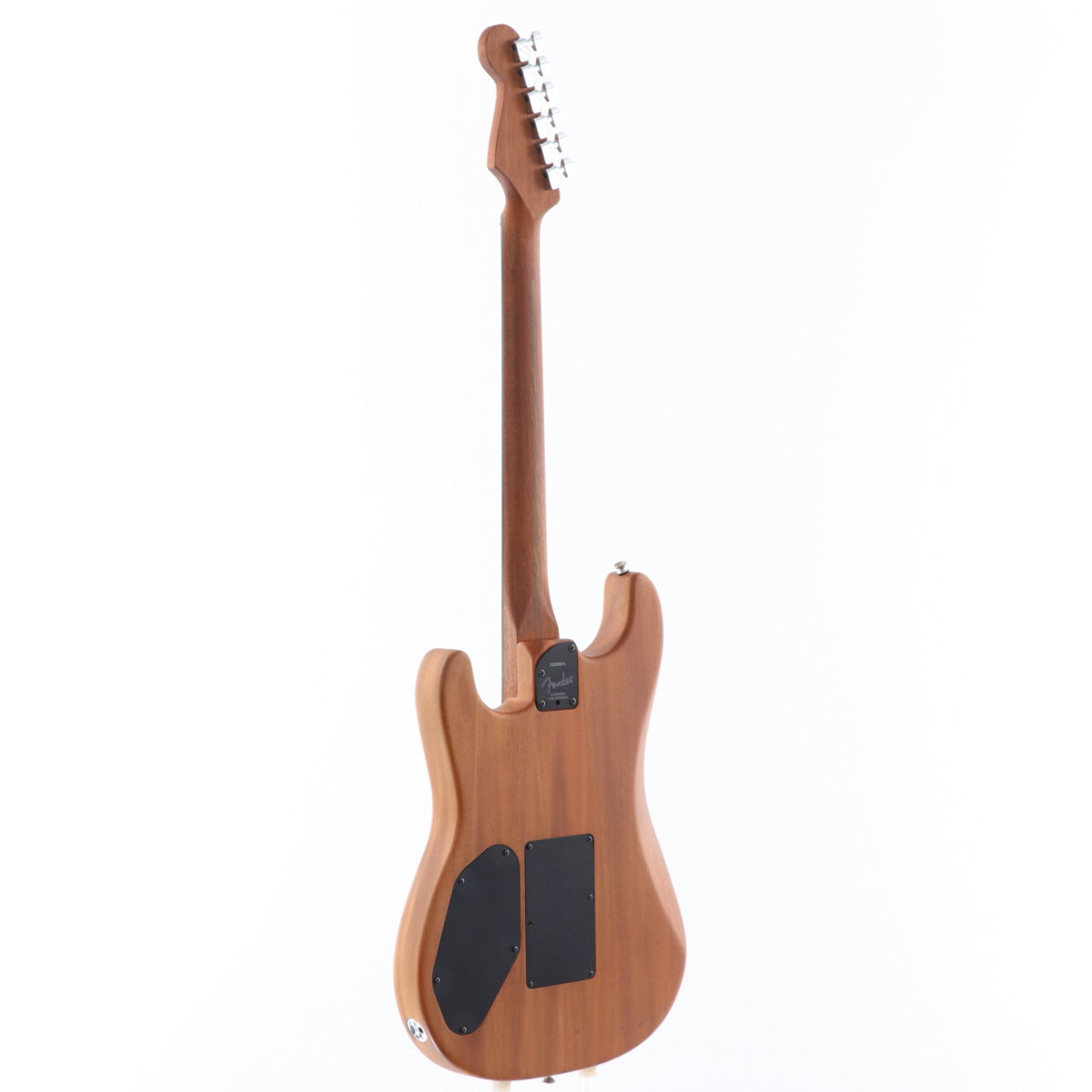 PRODUCTIMAGE