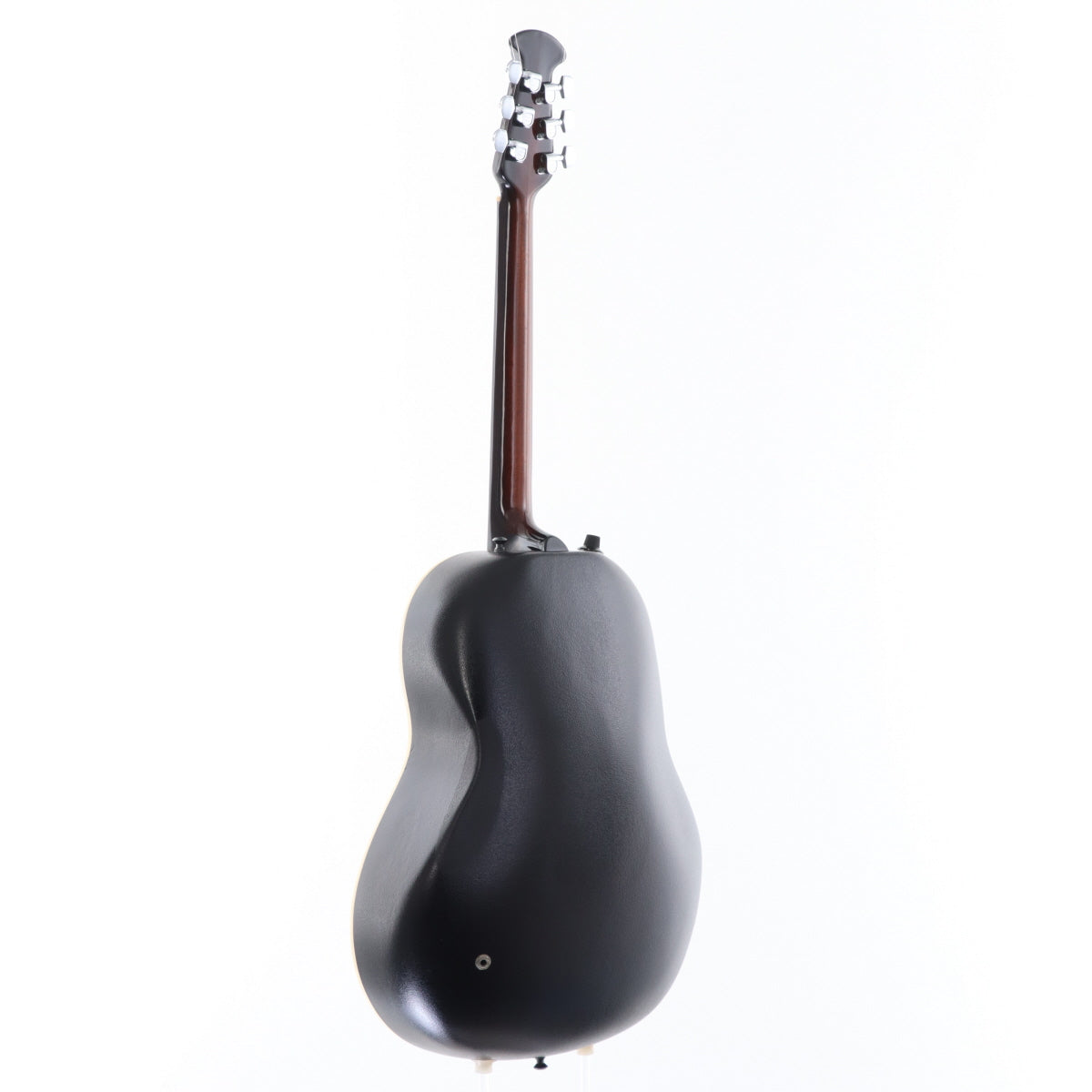 PRODUCTIMAGE
