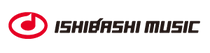 Ishibashi Music Corporation.