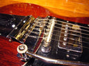 1968 Gibson SG Standard / Cherry Red