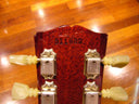 1968 Gibson SG Standard / Cherry Red