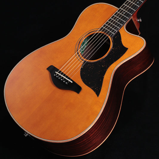 [SN IJM209A] YAMAHA / AC5R ARE VN(Vintage Natural)Made in Japan [05]