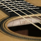 [SN IJM020A] YAMAHA / FG9 M High-end model Yamaha acoustic guitar [03]