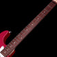 [SN 85] Saito Guitars / SR Series SR-22 Crimson [Outlet special price][3.28kg/real photo] Saito Guitars Electric Guitar [08]